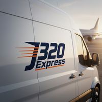original sound - j320express
