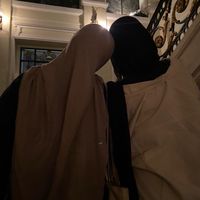 zahraa_islamm