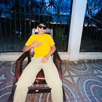 cito0919