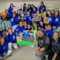 nuevavidaparamujeres