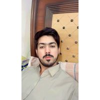 junaidnizamani02