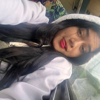 jairuser0