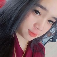 bunyi asal - ain anak yakan❤️