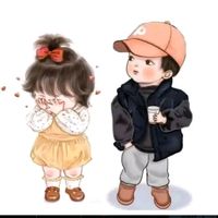 hazaifajutt1