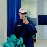 meekeo99