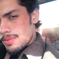 dr_sadoo