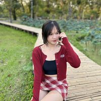 nan.htay63