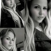 anyeli27enf