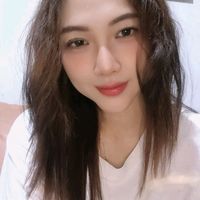 suara asli - keizyha ylie shop