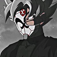 edits.goku30