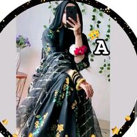 hifza...5