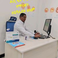 dr.feseha
