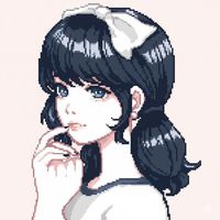 stitchxplays