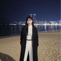 เสียงต้นฉบับ - Baby NamFon 🌨️🌨️☔️