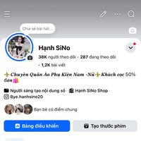 hanh_sino20