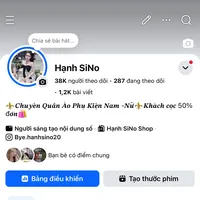 original sound - hanh_sino20