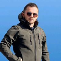 omer_ayhann