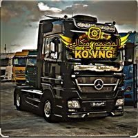 xv.570