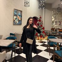 habibaelsayed08