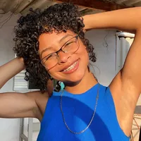 original sound - cahanastaciio