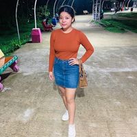 meylinglopez418