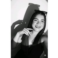 brillithruiz19