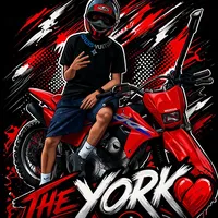 original sound - 1el_york