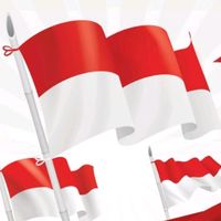 suara asli - Raden_B470L