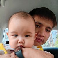 saileng72