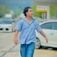 original sound - rajput_nitesh019