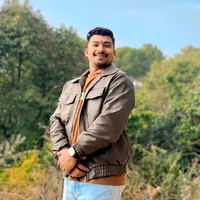 original sound - shreekrishnacrestha