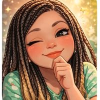 lusielma_