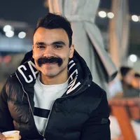 original sound - ibrahim_ammar5