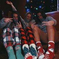 christmaswiththecranks