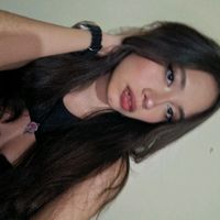 valuuu_pr