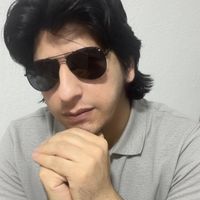 tahirshinwarig
