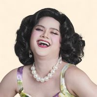 เสียงต้นฉบับ - ตุ๊บตั๊บ ไก่ทอง (ช่องจริง)