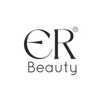 erbeauty18