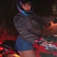 gresielat