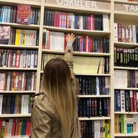 kitab__sevgim