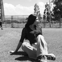 yamiletr_1110