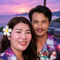 เสียงต้นฉบับ - สาธิตา  โชคชัย 9156ช่องสํารอง