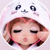 オリジナル楽曲 - 🌸きんぎょ