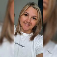izinhasntos43itabaianase
