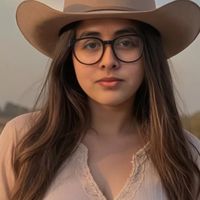 mariamguty94