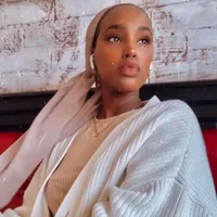 original sound - jijoegal