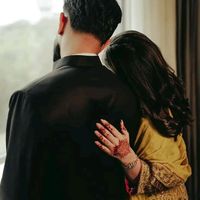 bint_e_haya9