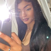 ellysozza