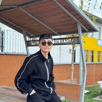 orijinal ses