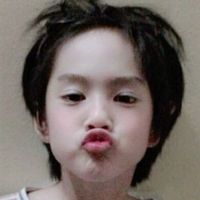 rak_busmakk6